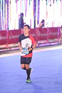 BIB: 
                            <button type="button" onclick="openModal(24170825)" class="btn btn-primary btn-sm float-right btn-popup" data-toggle="modal" data-target=".modal-high-quality">
                        <i class="fas fa-shopping-cart"></i> Add to Cart
                    </button>
                                            <button type="button" onclick="isThisMe(24170825, true)" class="btn btn-success btn-sm float-right btn-popup btn-isme hidden" data-toggle="tooltip" data-placement="bottom" title="นี่คือรูปของคุณใช่ไหม คลิกที่นี่เพื่อเอาเข้าอัลบั้ม">
                        <i class="fas fa-plus"></i> Add to album
                    </button>
                    <button type="button" onclick="isThisMe(24170825, false)" class="btn btn-warning btn-sm float-right btn-popup btn-isnotme hidden">
                        <i class="fas fa-ban"></i> Remove from album
                    </button>